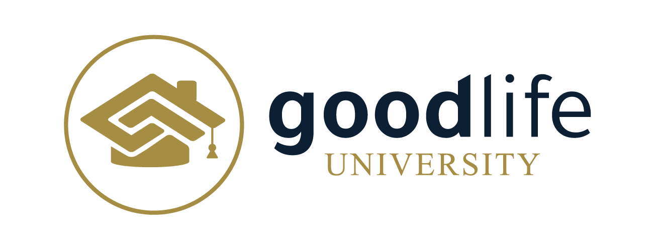 GoodLife U